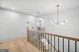 2809 Memorial Street - Photo 41