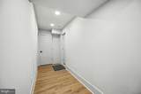 2809 Memorial Street - Photo 42