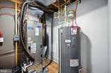 2809 Memorial Street - Photo 43