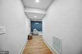 2809 Memorial Street - Photo 44
