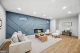 2809 Memorial Street - Photo 45