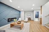 2809 Memorial Street - Photo 46