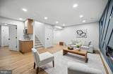 2809 Memorial Street - Photo 47