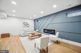 2809 Memorial Street - Photo 48