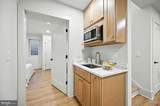 2809 Memorial Street - Photo 49