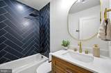 2809 Memorial Street - Photo 50