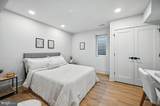 2809 Memorial Street - Photo 51