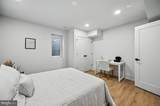 2809 Memorial Street - Photo 52