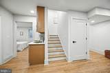 2809 Memorial Street - Photo 53