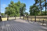 2809 Memorial Street - Photo 54