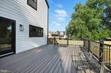2809 Memorial Street - Photo 55