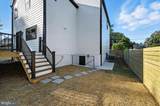 2809 Memorial Street - Photo 56