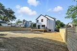 2809 Memorial Street - Photo 57