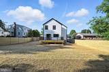 2809 Memorial Street - Photo 58