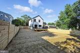2809 Memorial Street - Photo 59