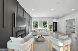 2809 Memorial Street - Photo 6
