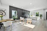 2809 Memorial Street - Photo 7