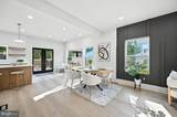 2809 Memorial Street - Photo 8