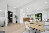 2809 Memorial Street - Photo 9