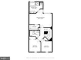 7315 Serenade Circle - Photo 34