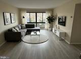 7600 Roosevelt Boulevard - Photo 2
