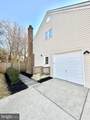 1311 Pleasant Meadow Road - Photo 72