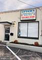409 White Horse Pike - Photo 1