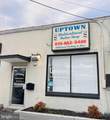 409 White Horse Pike - Photo 10