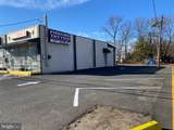 409 White Horse Pike - Photo 12