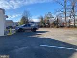 409 White Horse Pike - Photo 13