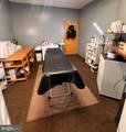 409 White Horse Pike - Photo 14