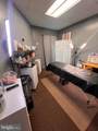 409 White Horse Pike - Photo 15