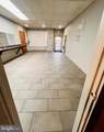 409 White Horse Pike - Photo 2