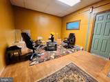 409 White Horse Pike - Photo 5