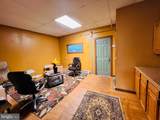 409 White Horse Pike - Photo 6