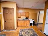 409 White Horse Pike - Photo 7