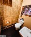 409 White Horse Pike - Photo 8