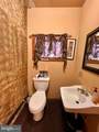 409 White Horse Pike - Photo 9