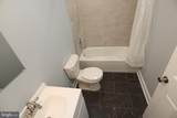 1908 Diamond Street - Photo 11