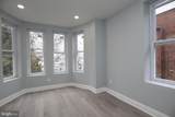 1908 Diamond Street - Photo 3