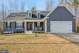 561 Homestead Lane - Photo 1