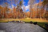 561 Homestead Lane - Photo 46