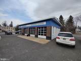 225 Chester Avenue - Photo 1