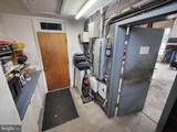 225 Chester Avenue - Photo 10