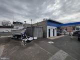 225 Chester Avenue - Photo 3