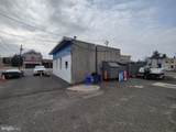 225 Chester Avenue - Photo 5