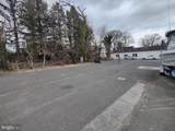 225 Chester Avenue - Photo 6
