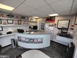 225 Chester Avenue - Photo 7