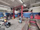 225 Chester Avenue - Photo 8