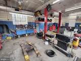 225 Chester Avenue - Photo 9